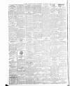Portsmouth Evening News Thursday 02 March 1916 Page 2
