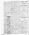 Portsmouth Evening News Friday 03 March 1916 Page 2