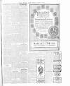 Portsmouth Evening News Friday 03 March 1916 Page 3