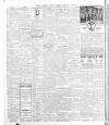 Portsmouth Evening News Tuesday 07 March 1916 Page 2