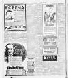 Portsmouth Evening News Tuesday 07 March 1916 Page 4