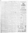 Portsmouth Evening News Wednesday 08 March 1916 Page 3