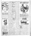 Portsmouth Evening News Wednesday 08 March 1916 Page 4