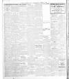 Portsmouth Evening News Wednesday 08 March 1916 Page 6