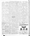 Portsmouth Evening News Tuesday 14 March 1916 Page 2