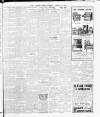 Portsmouth Evening News Tuesday 14 March 1916 Page 3