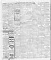 Portsmouth Evening News Friday 07 April 1916 Page 2