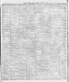 Portsmouth Evening News Friday 07 April 1916 Page 5