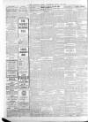 Portsmouth Evening News Thursday 13 April 1916 Page 2