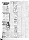 Portsmouth Evening News Thursday 13 April 1916 Page 3