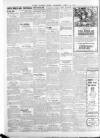 Portsmouth Evening News Thursday 13 April 1916 Page 5