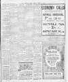 Portsmouth Evening News Friday 14 April 1916 Page 3