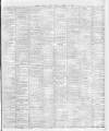 Portsmouth Evening News Friday 14 April 1916 Page 5