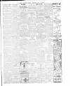 Portsmouth Evening News Monday 01 May 1916 Page 3