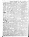 Portsmouth Evening News Thursday 01 June 1916 Page 2