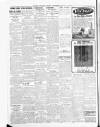 Portsmouth Evening News Thursday 01 June 1916 Page 6