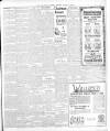 Portsmouth Evening News Friday 02 June 1916 Page 3