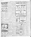 Portsmouth Evening News Friday 02 June 1916 Page 4