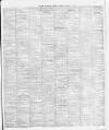 Portsmouth Evening News Friday 02 June 1916 Page 5