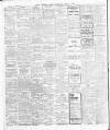 Portsmouth Evening News Saturday 03 June 1916 Page 2