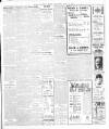 Portsmouth Evening News Saturday 03 June 1916 Page 3