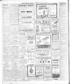 Portsmouth Evening News Saturday 03 June 1916 Page 4