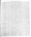 Portsmouth Evening News Saturday 03 June 1916 Page 5