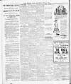 Portsmouth Evening News Saturday 03 June 1916 Page 6
