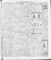 Portsmouth Evening News Wednesday 07 June 1916 Page 3