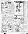 Portsmouth Evening News Wednesday 07 June 1916 Page 4