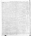 Portsmouth Evening News Saturday 17 June 1916 Page 2