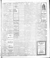 Portsmouth Evening News Saturday 17 June 1916 Page 3