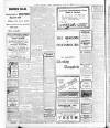 Portsmouth Evening News Saturday 17 June 1916 Page 4
