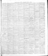 Portsmouth Evening News Saturday 17 June 1916 Page 5