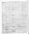 Portsmouth Evening News Tuesday 20 June 1916 Page 2