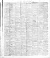 Portsmouth Evening News Tuesday 20 June 1916 Page 5
