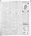 Portsmouth Evening News Wednesday 21 June 1916 Page 3