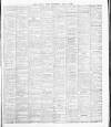Portsmouth Evening News Wednesday 21 June 1916 Page 5