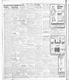 Portsmouth Evening News Wednesday 21 June 1916 Page 6