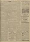 Portsmouth Evening News Monday 10 July 1916 Page 3