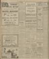 Portsmouth Evening News Friday 14 July 1916 Page 4
