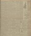 Portsmouth Evening News Saturday 29 July 1916 Page 3