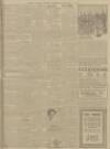 Portsmouth Evening News Thursday 03 August 1916 Page 3