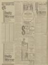 Portsmouth Evening News Thursday 03 August 1916 Page 4