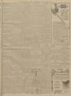 Portsmouth Evening News Tuesday 29 August 1916 Page 3
