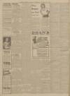 Portsmouth Evening News Tuesday 29 August 1916 Page 4