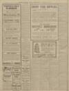 Portsmouth Evening News Wednesday 30 August 1916 Page 4