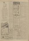 Portsmouth Evening News Friday 01 September 1916 Page 4