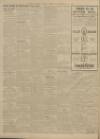 Portsmouth Evening News Friday 01 September 1916 Page 6