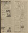 Portsmouth Evening News Saturday 02 September 1916 Page 4